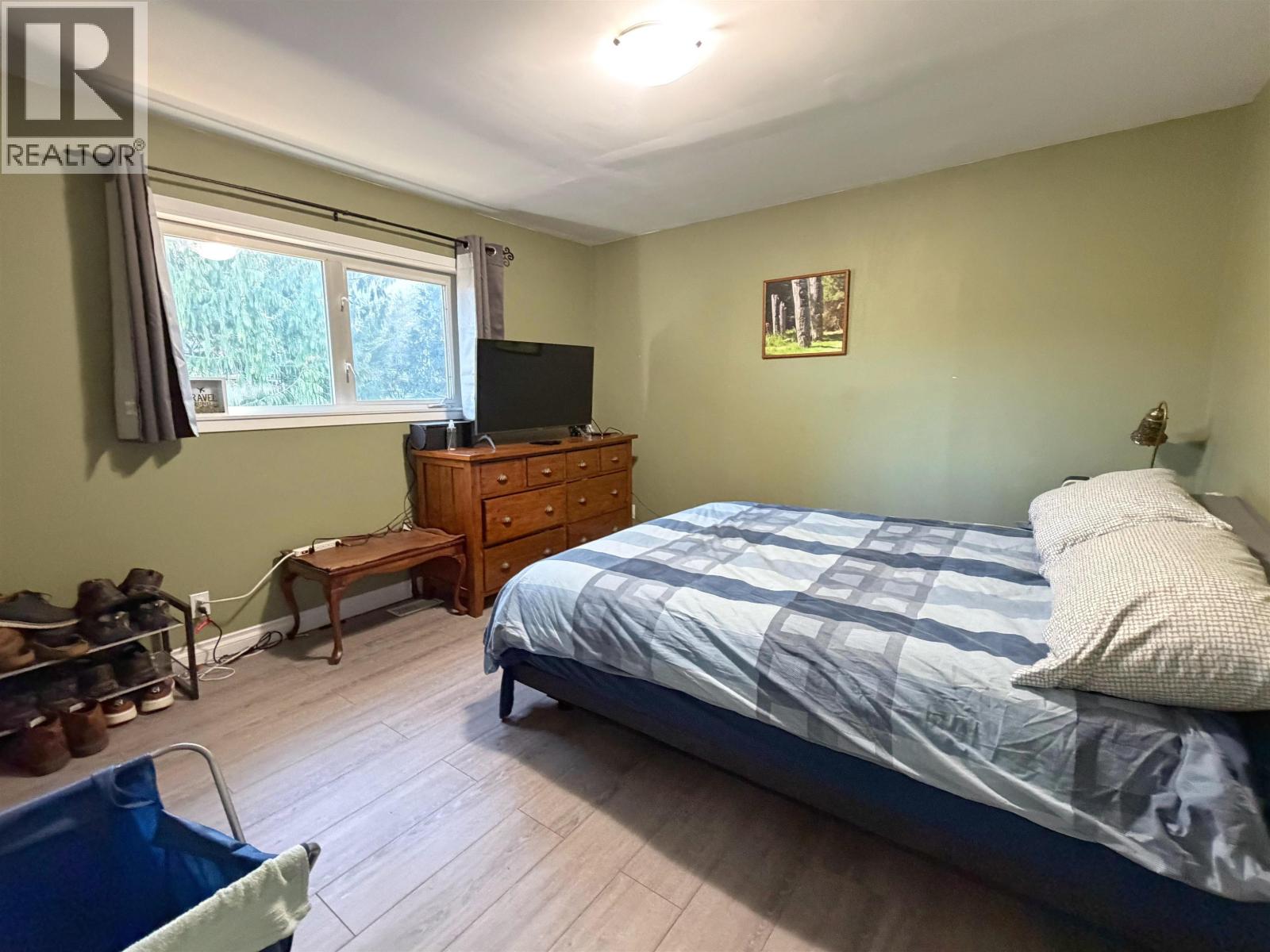 1737 Atlin Avenue, Prince Rupert, British Columbia  V8J 1E7 - Photo 14 - R3091738