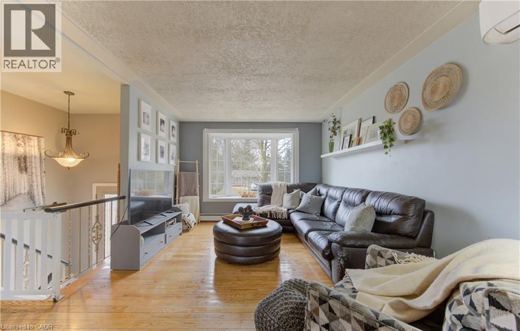 417 Fairview Street, New Hamburg, Ontario  N3A 1M2 - Photo 4 - 40815233