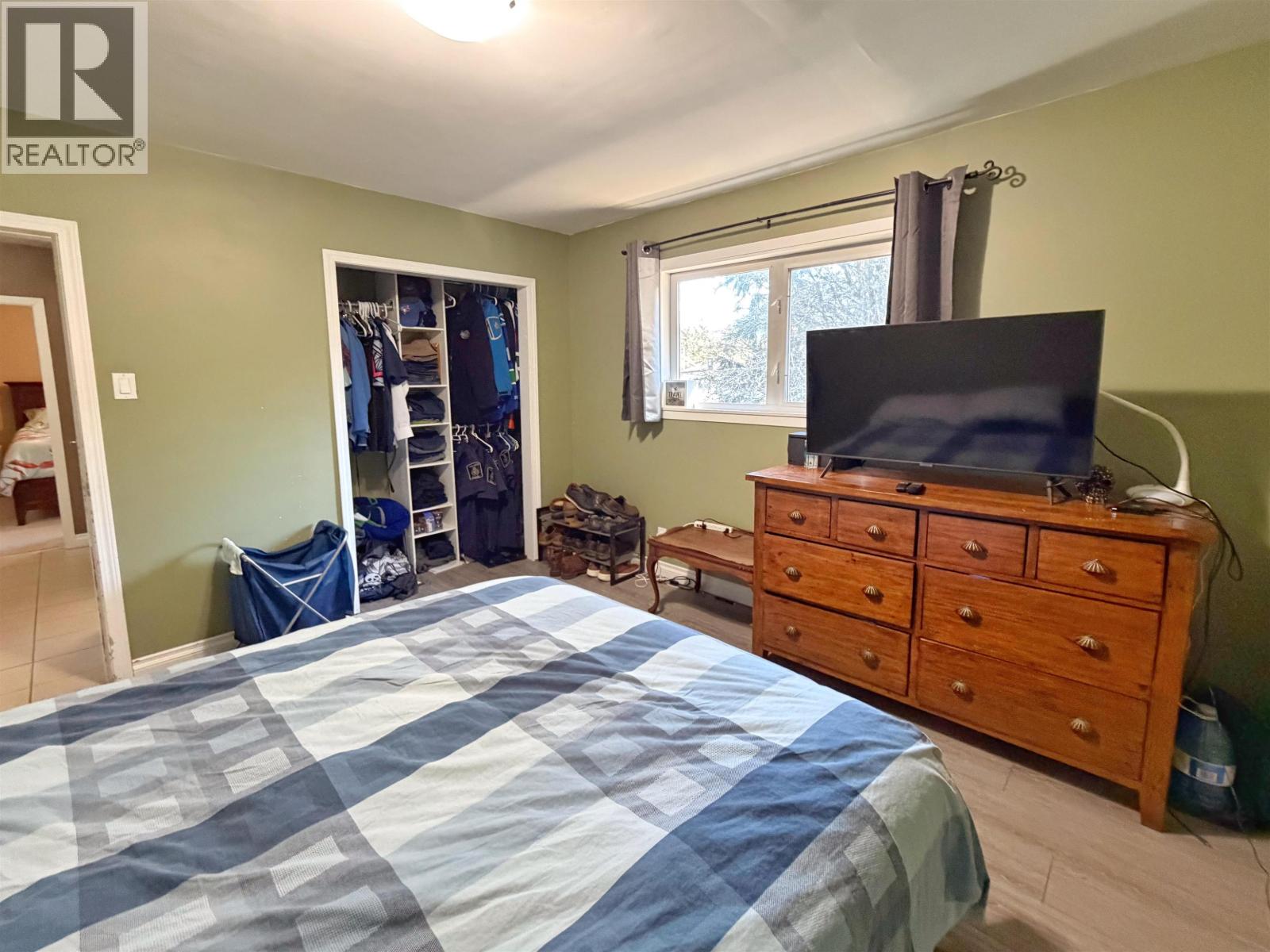 1737 Atlin Avenue, Prince Rupert, British Columbia  V8J 1E7 - Photo 13 - R3091738