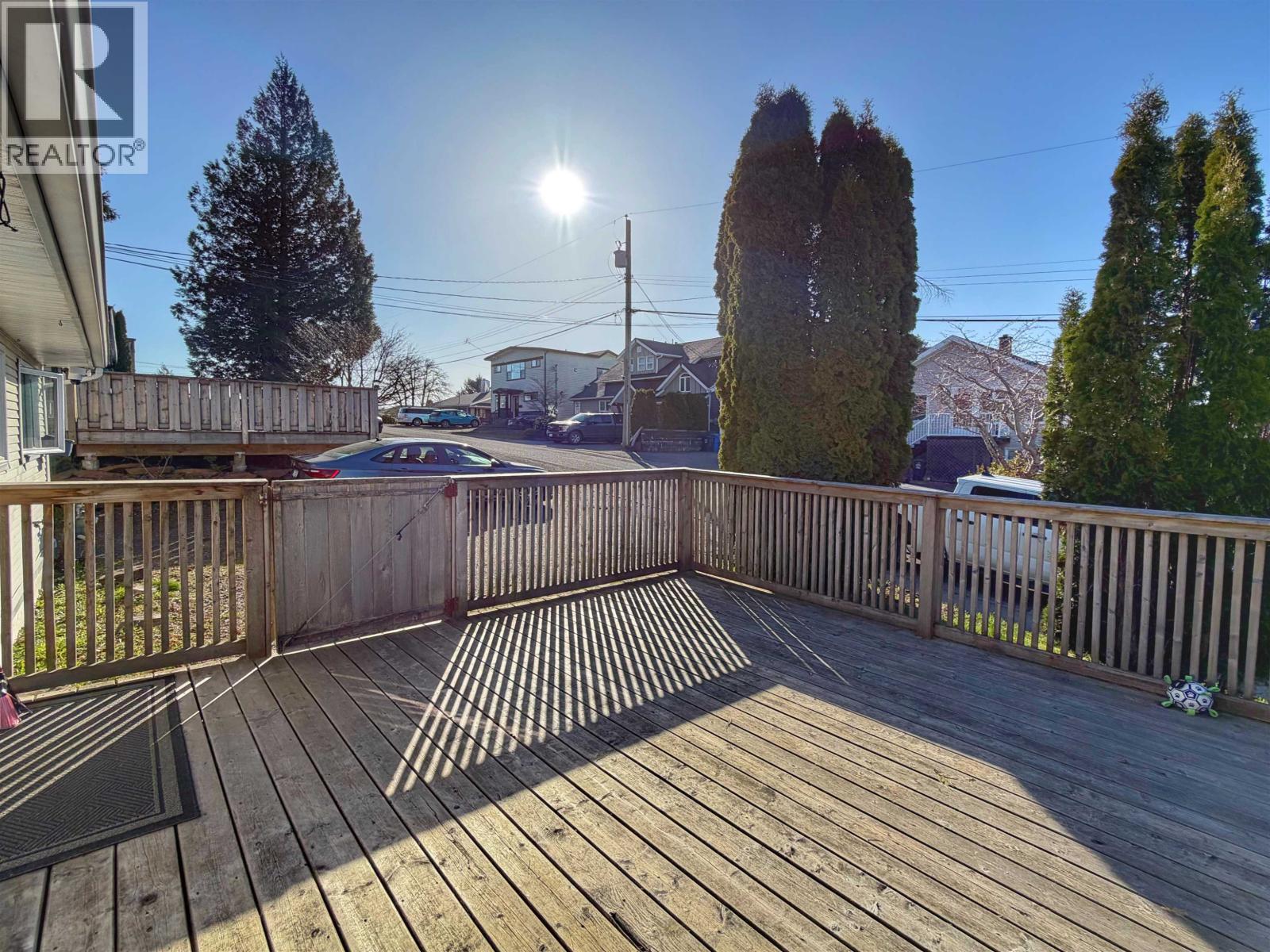 1737 Atlin Avenue, Prince Rupert, British Columbia  V8J 1E7 - Photo 4 - R3091738