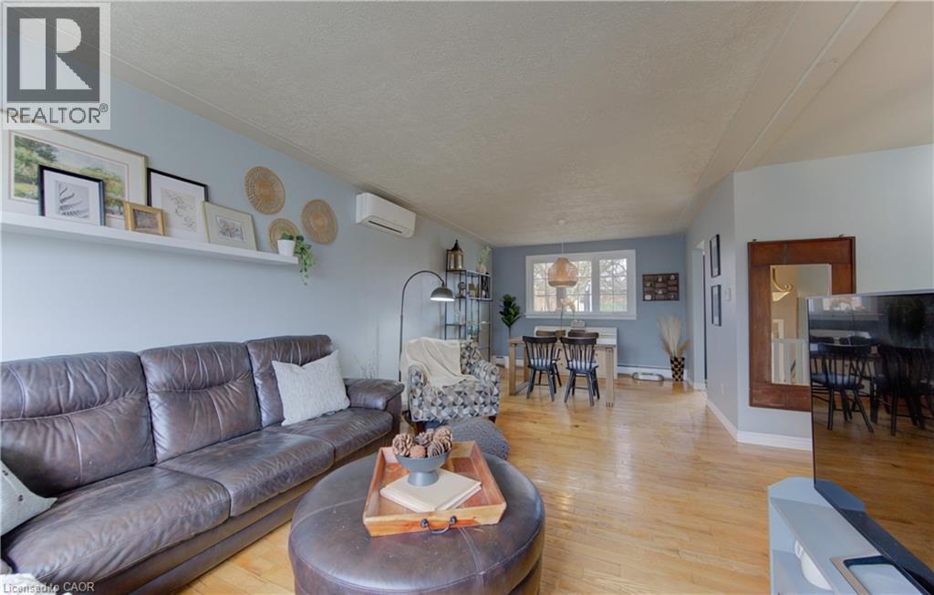 417 Fairview Street, New Hamburg, Ontario  N3A 1M2 - Photo 6 - 40815233