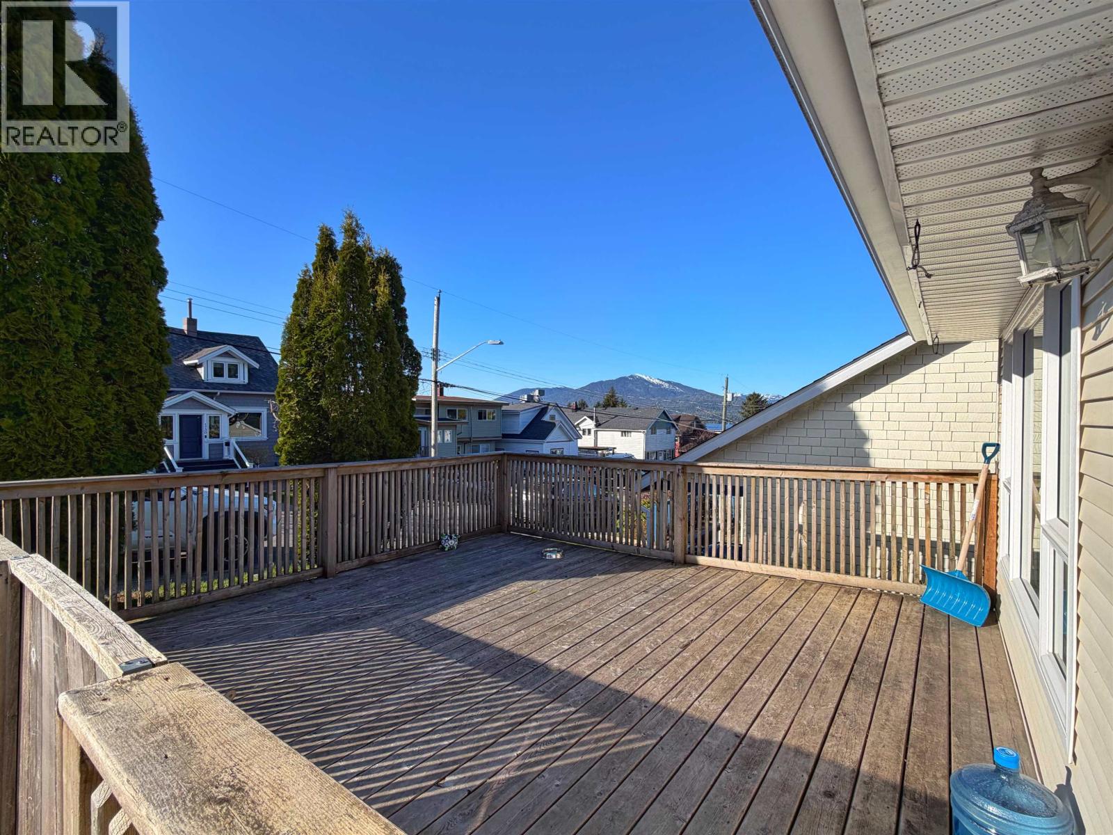 1737 Atlin Avenue, Prince Rupert, British Columbia  V8J 1E7 - Photo 3 - R3091738