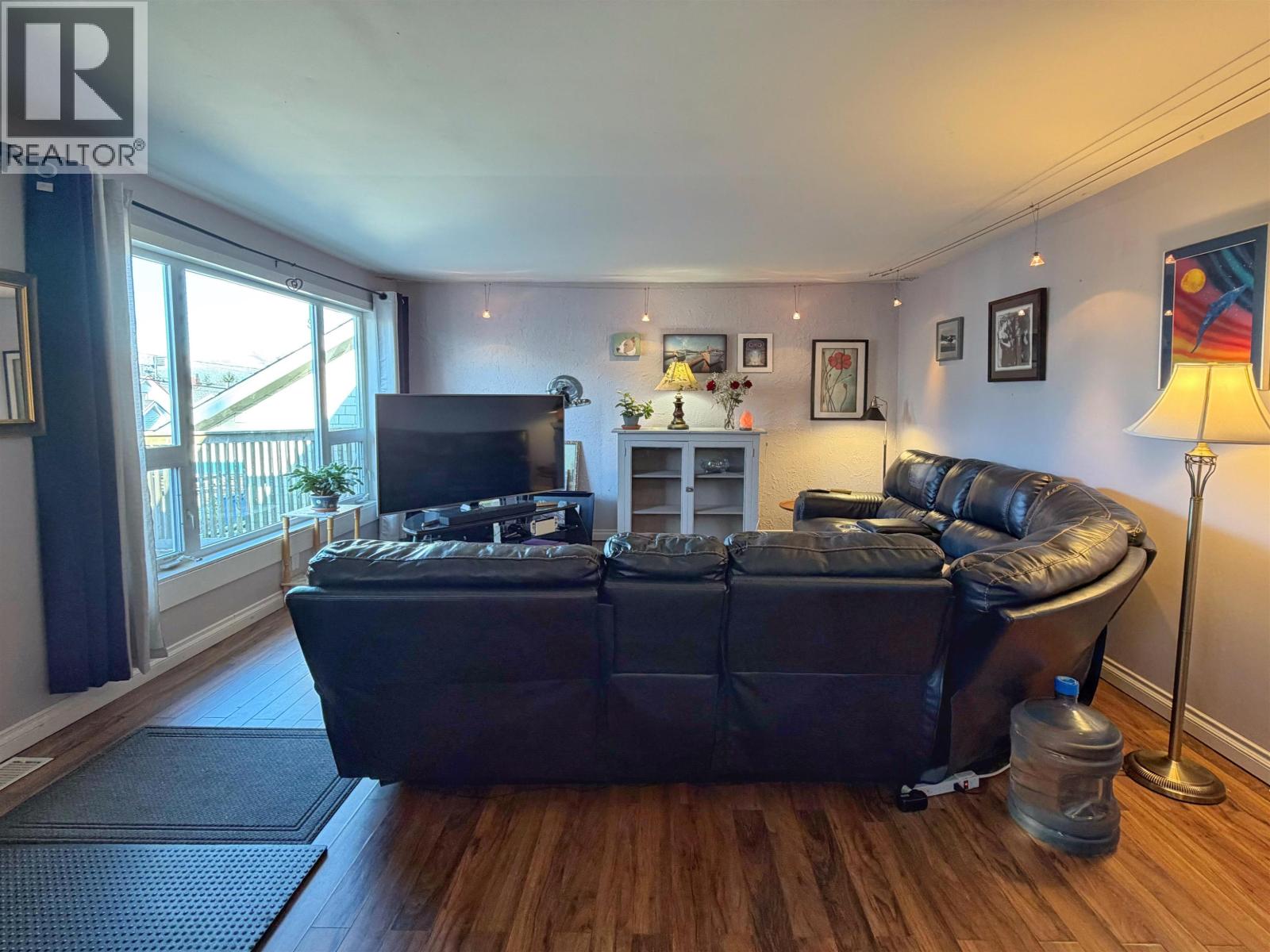 1737 Atlin Avenue, Prince Rupert, British Columbia  V8J 1E7 - Photo 9 - R3091738