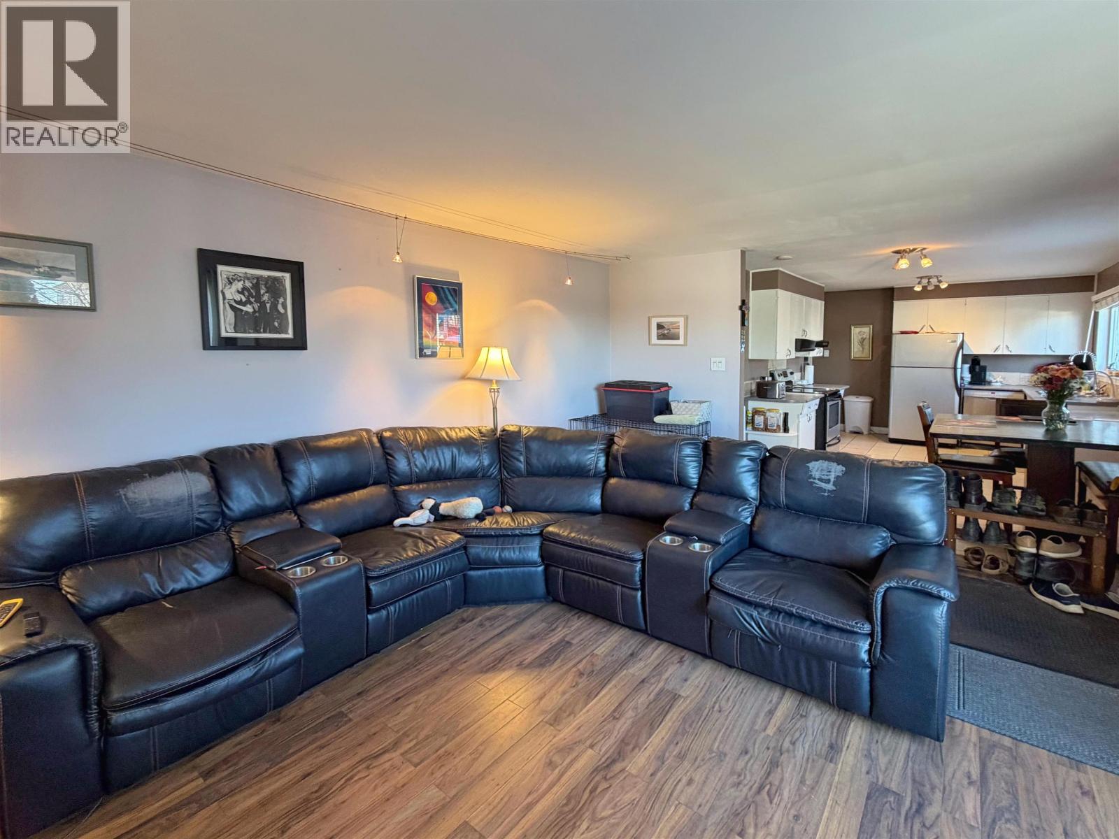 1737 Atlin Avenue, Prince Rupert, British Columbia  V8J 1E7 - Photo 10 - R3091738