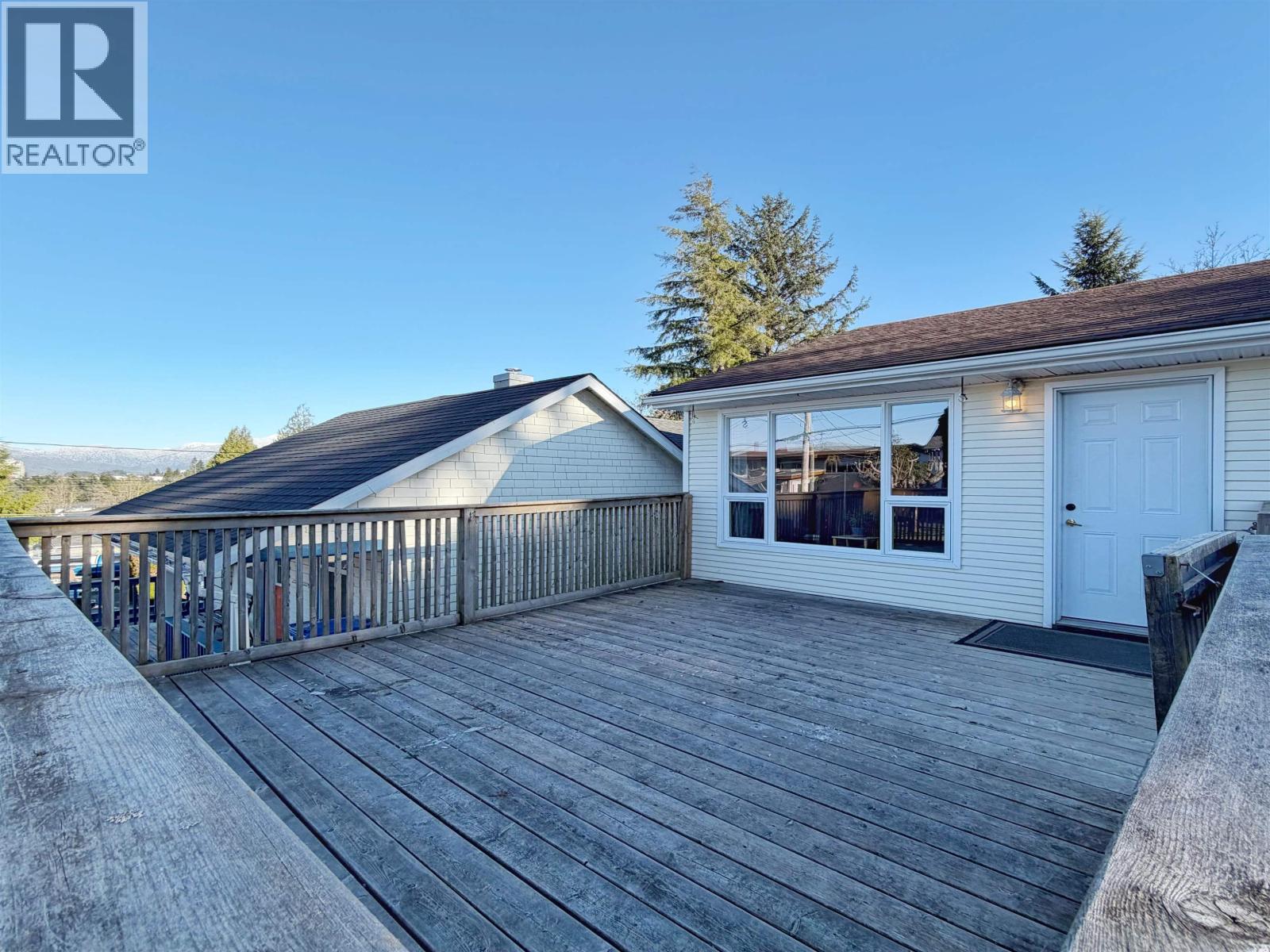 1737 Atlin Avenue, Prince Rupert, British Columbia  V8J 1E7 - Photo 21 - R3091738