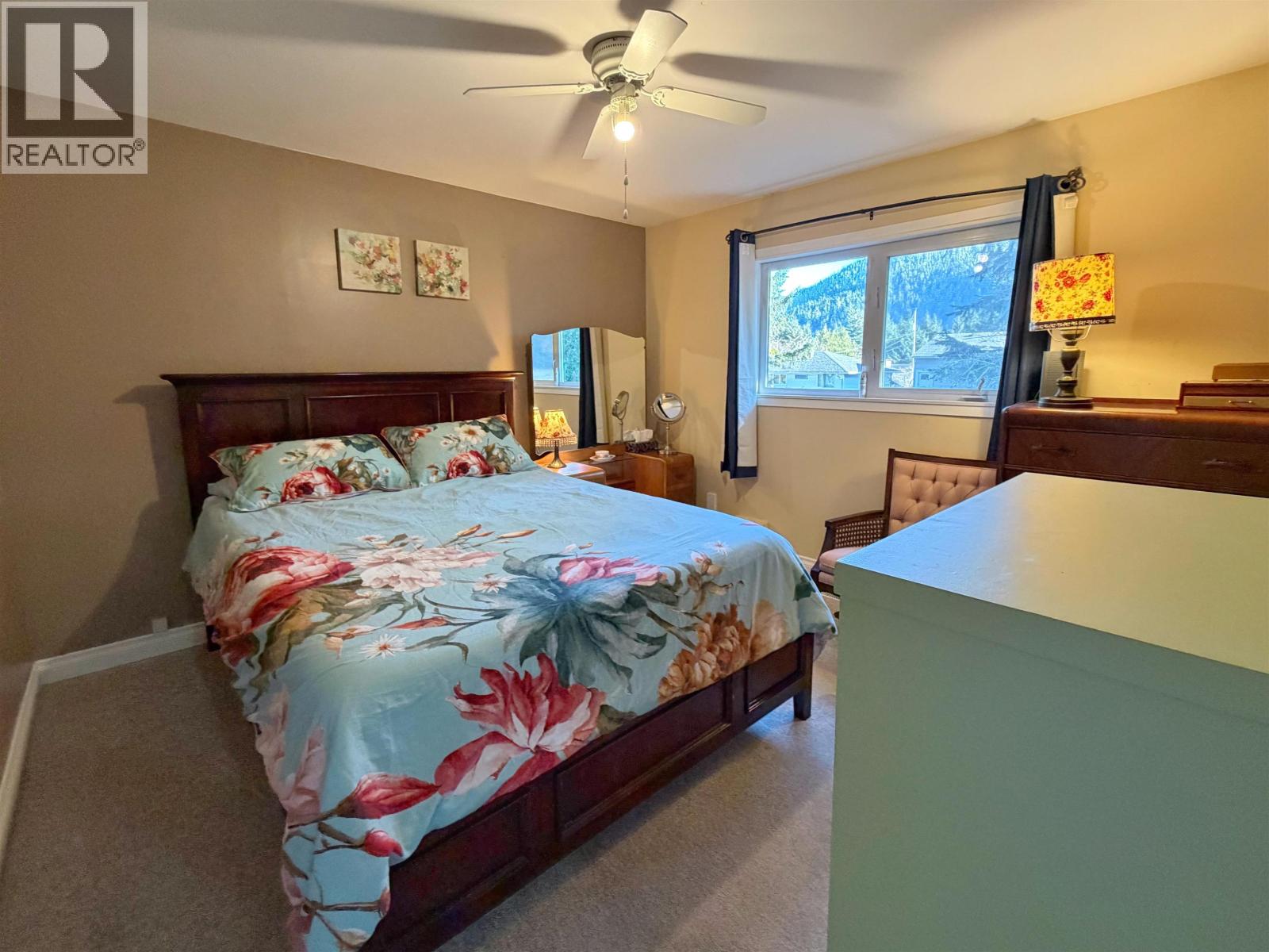 1737 Atlin Avenue, Prince Rupert, British Columbia  V8J 1E7 - Photo 12 - R3091738