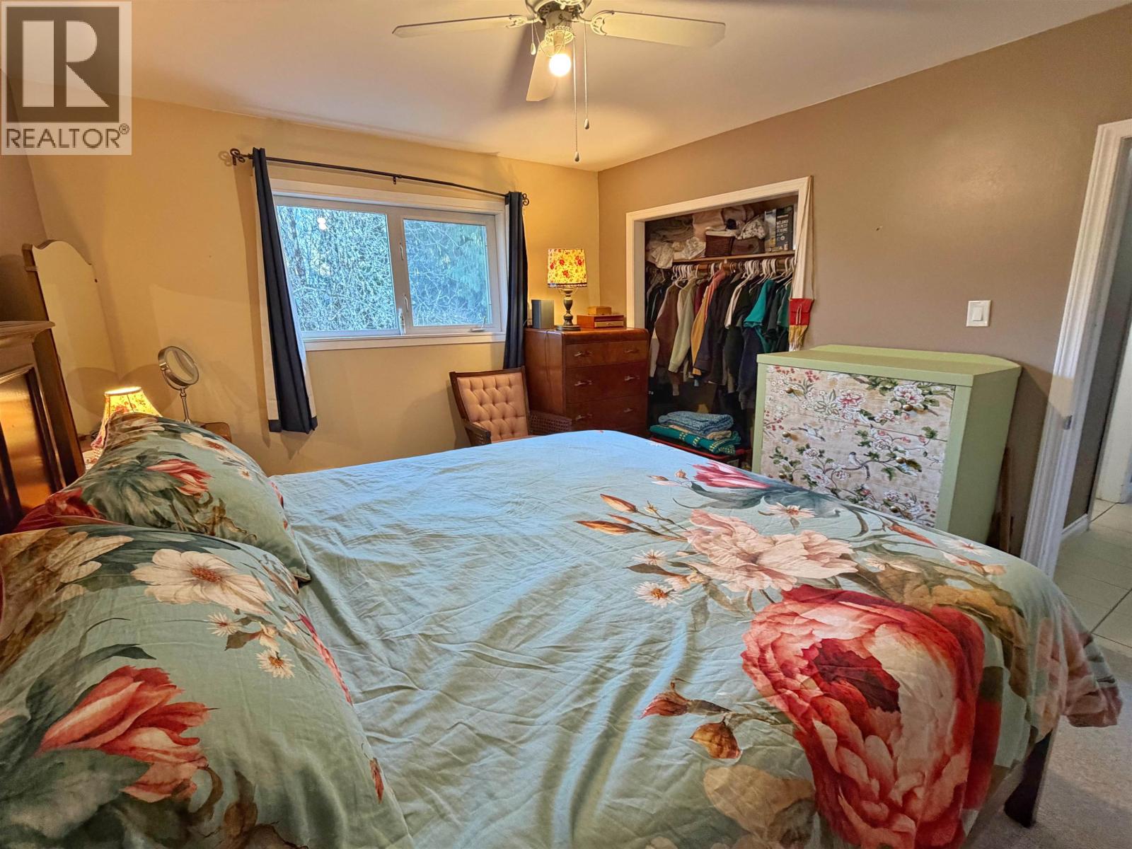 1737 Atlin Avenue, Prince Rupert, British Columbia  V8J 1E7 - Photo 11 - R3091738