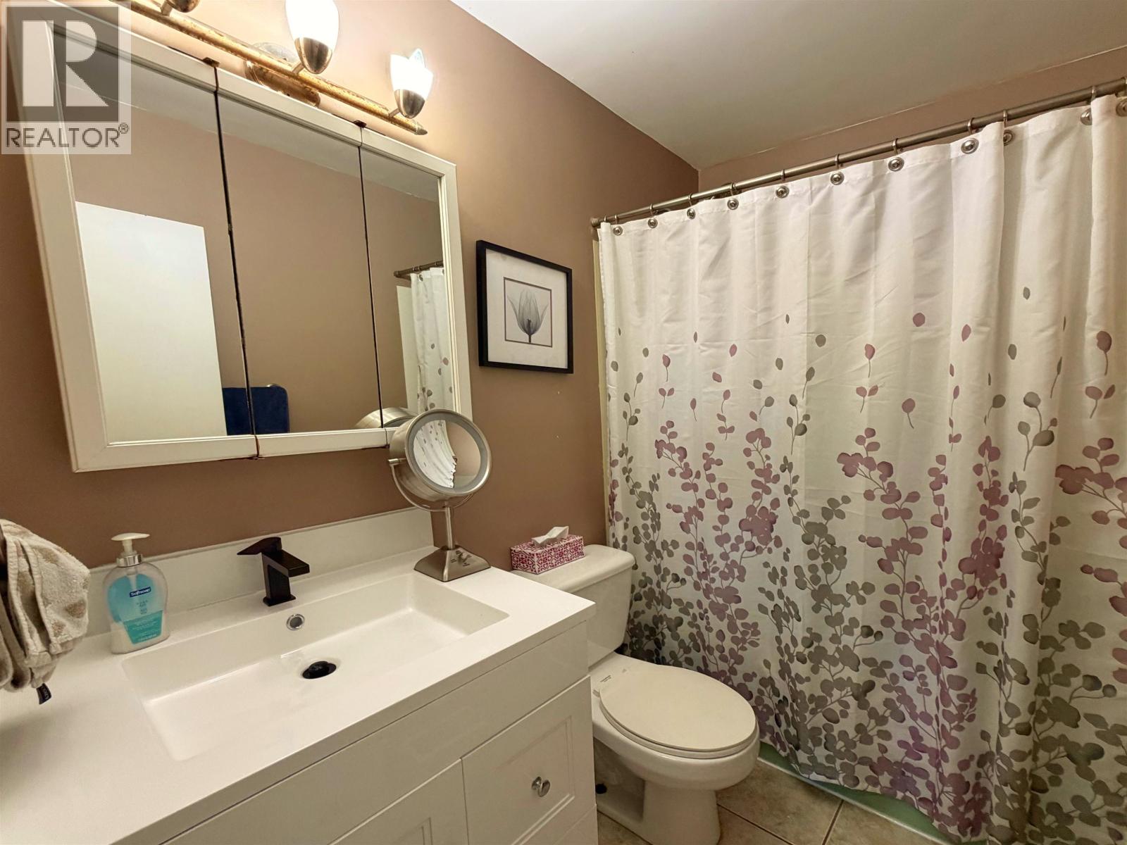 1737 Atlin Avenue, Prince Rupert, British Columbia  V8J 1E7 - Photo 16 - R3091738