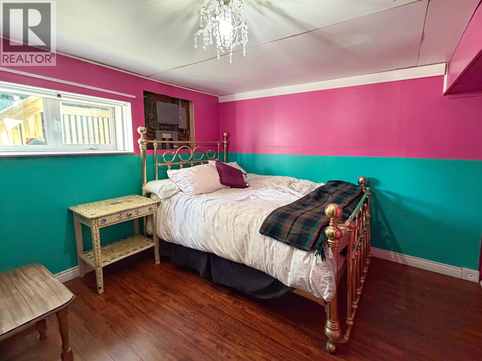 1737 Atlin Avenue, Prince Rupert, British Columbia  V8J 1E7 - Photo 15 - R3091738