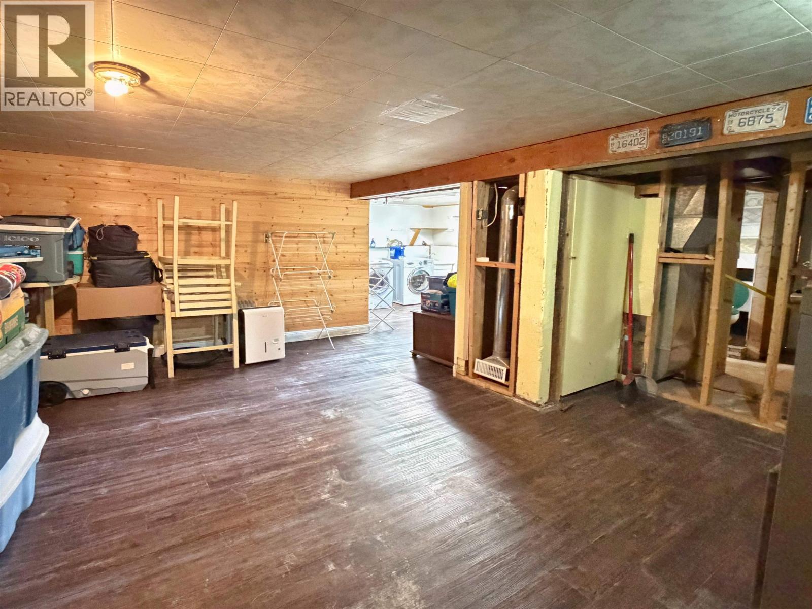 1737 Atlin Avenue, Prince Rupert, British Columbia  V8J 1E7 - Photo 17 - R3091738