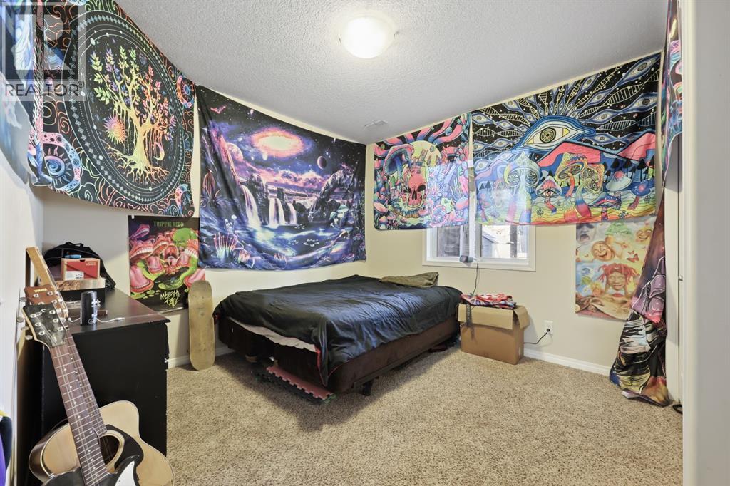 56 Jumping Pound Rise, Cochrane, Alberta  T4C 0K6 - Photo 41 - A2282578