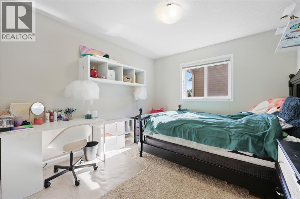 56 Jumping Pound Rise, Cochrane, Alberta  T4C 0K6 - Photo 26 - A2282578