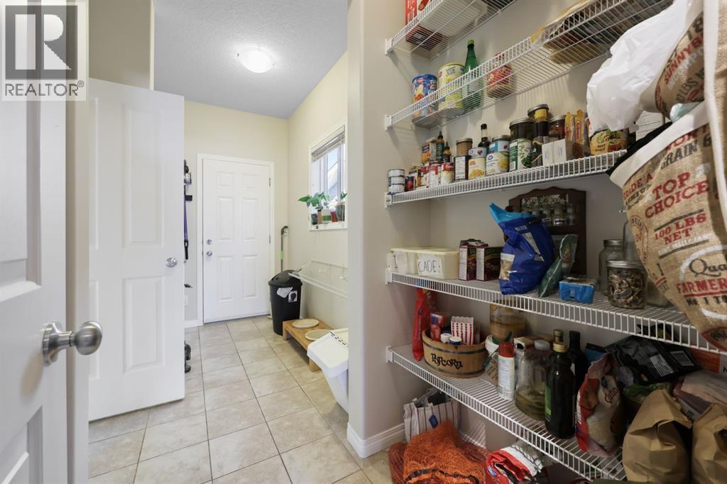 56 Jumping Pound Rise, Cochrane, Alberta  T4C 0K6 - Photo 19 - A2282578