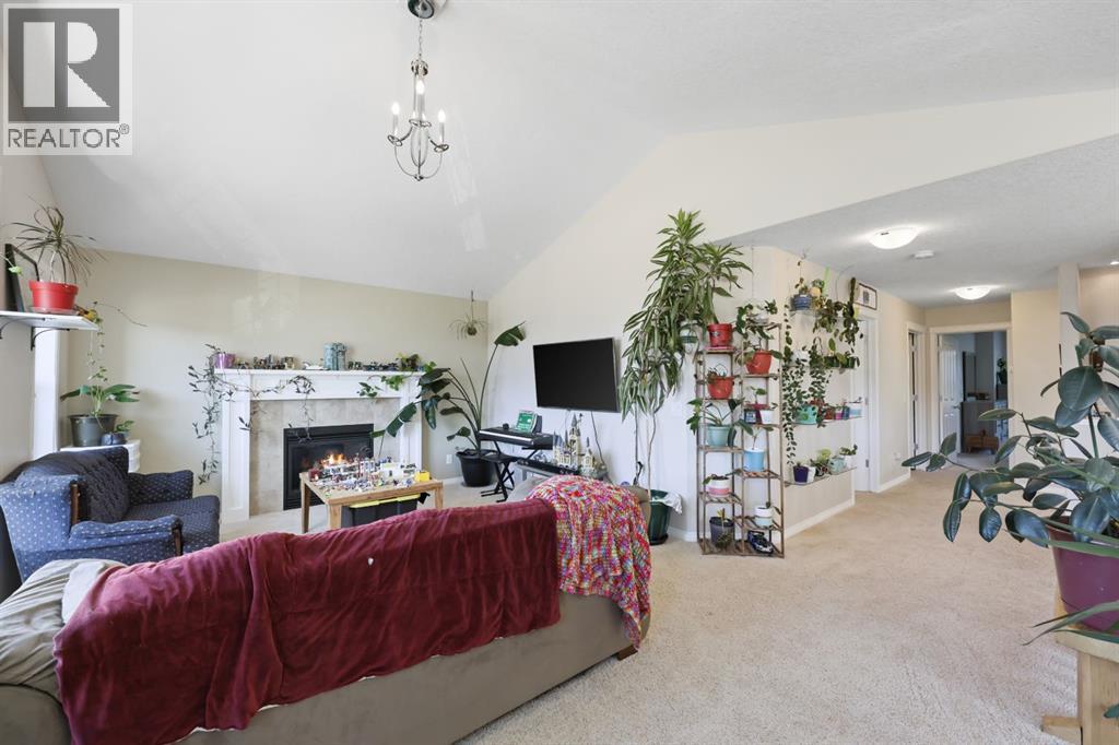 56 Jumping Pound Rise, Cochrane, Alberta  T4C 0K6 - Photo 24 - A2282578