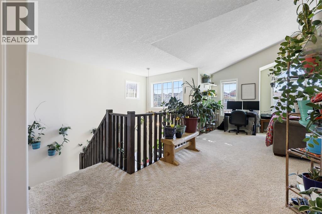 56 Jumping Pound Rise, Cochrane, Alberta  T4C 0K6 - Photo 34 - A2282578