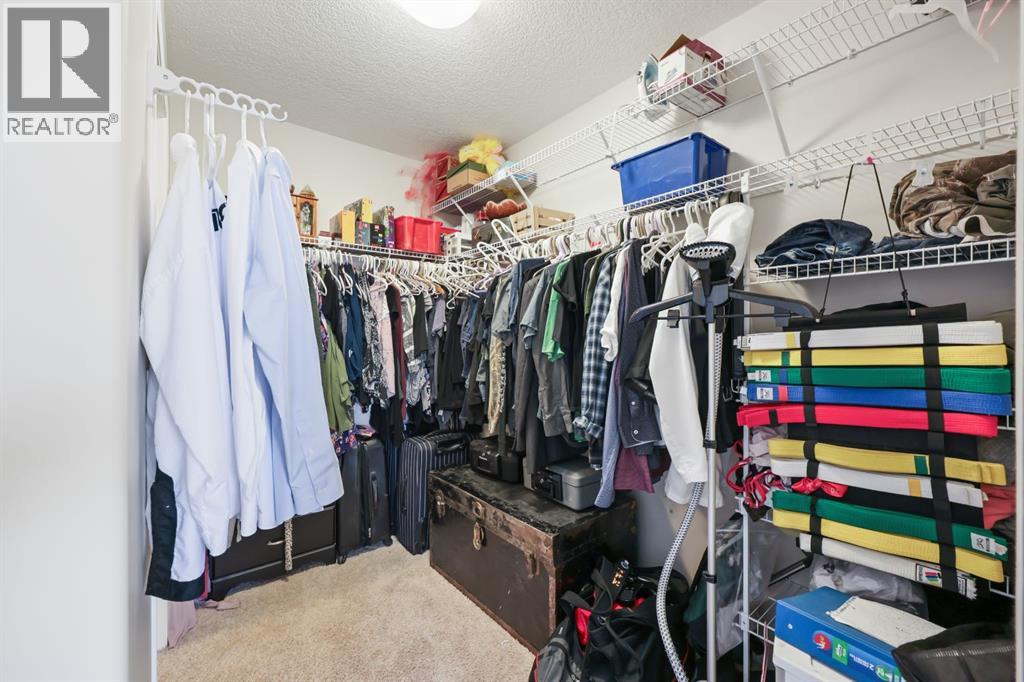 56 Jumping Pound Rise, Cochrane, Alberta  T4C 0K6 - Photo 33 - A2282578