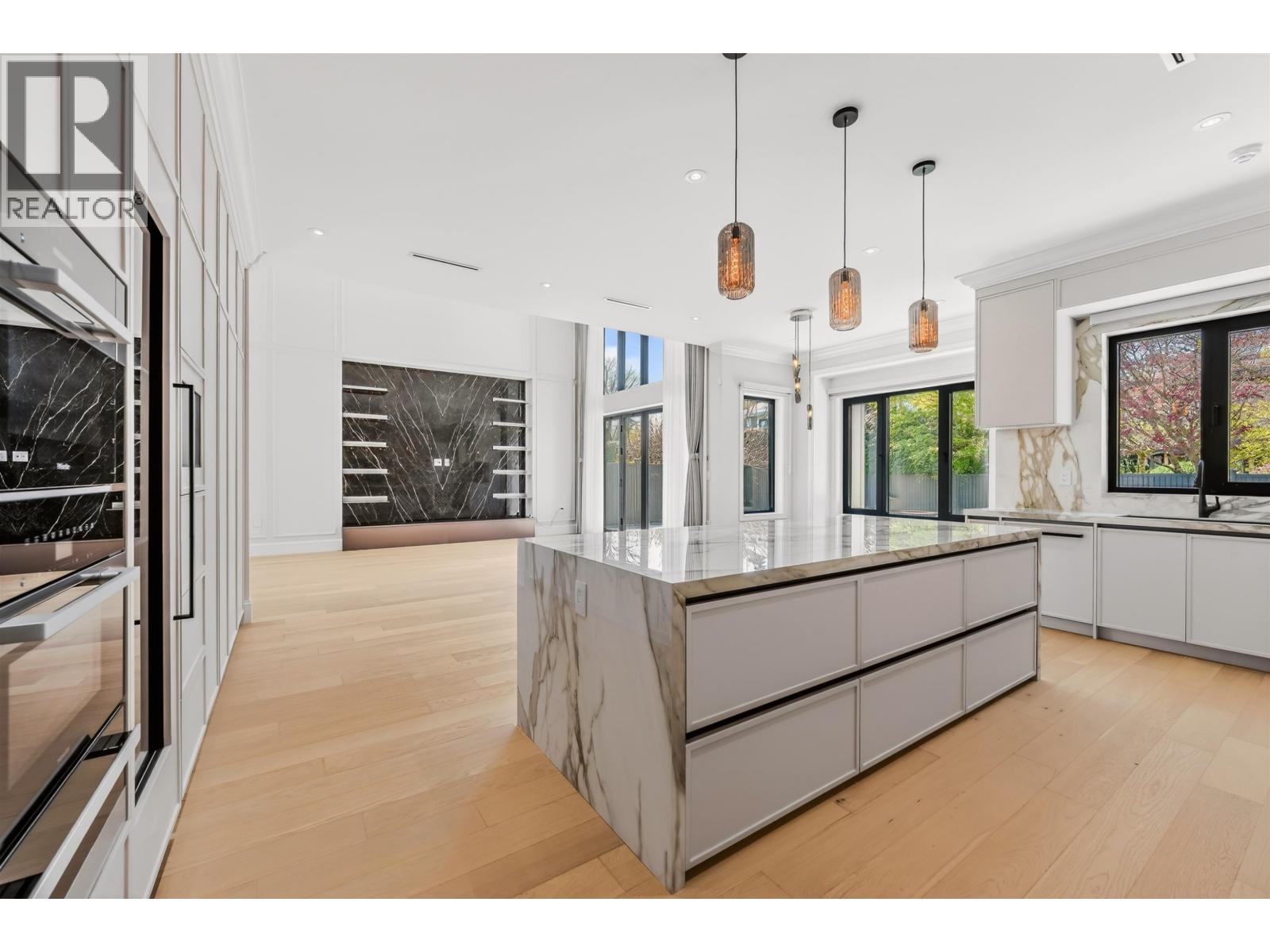 9591 Woodwards Place, Richmond, British Columbia  V7E 1H5 - Photo 6 - R3112816