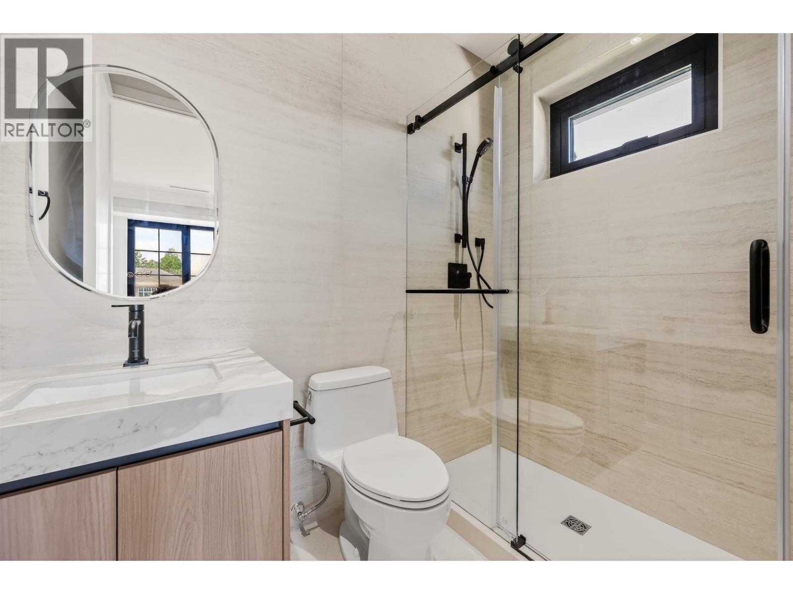 9591 Woodwards Place, Richmond, British Columbia  V7E 1H5 - Photo 32 - R3112816