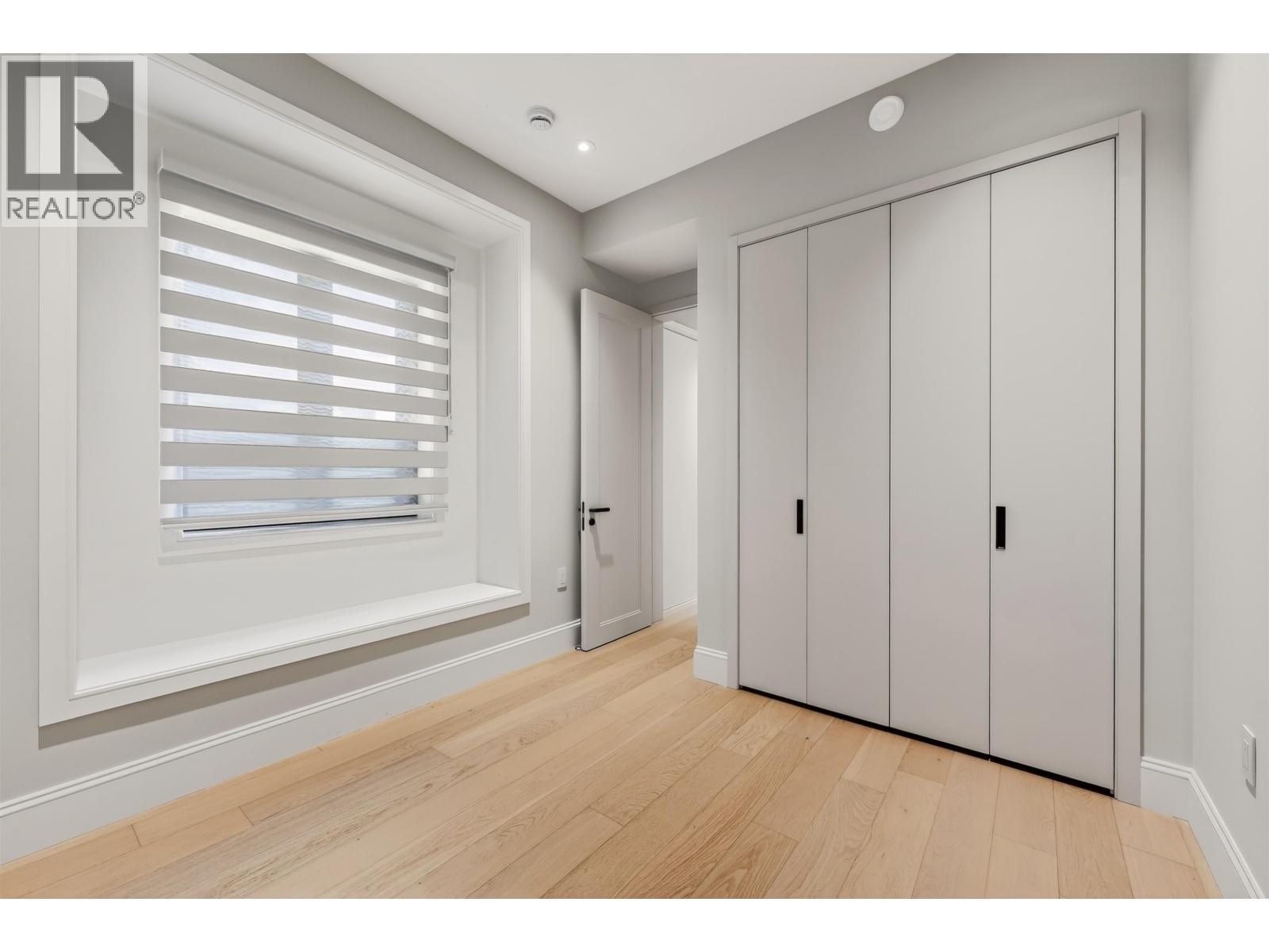 9591 Woodwards Place, Richmond, British Columbia  V7E 1H5 - Photo 35 - R3112816