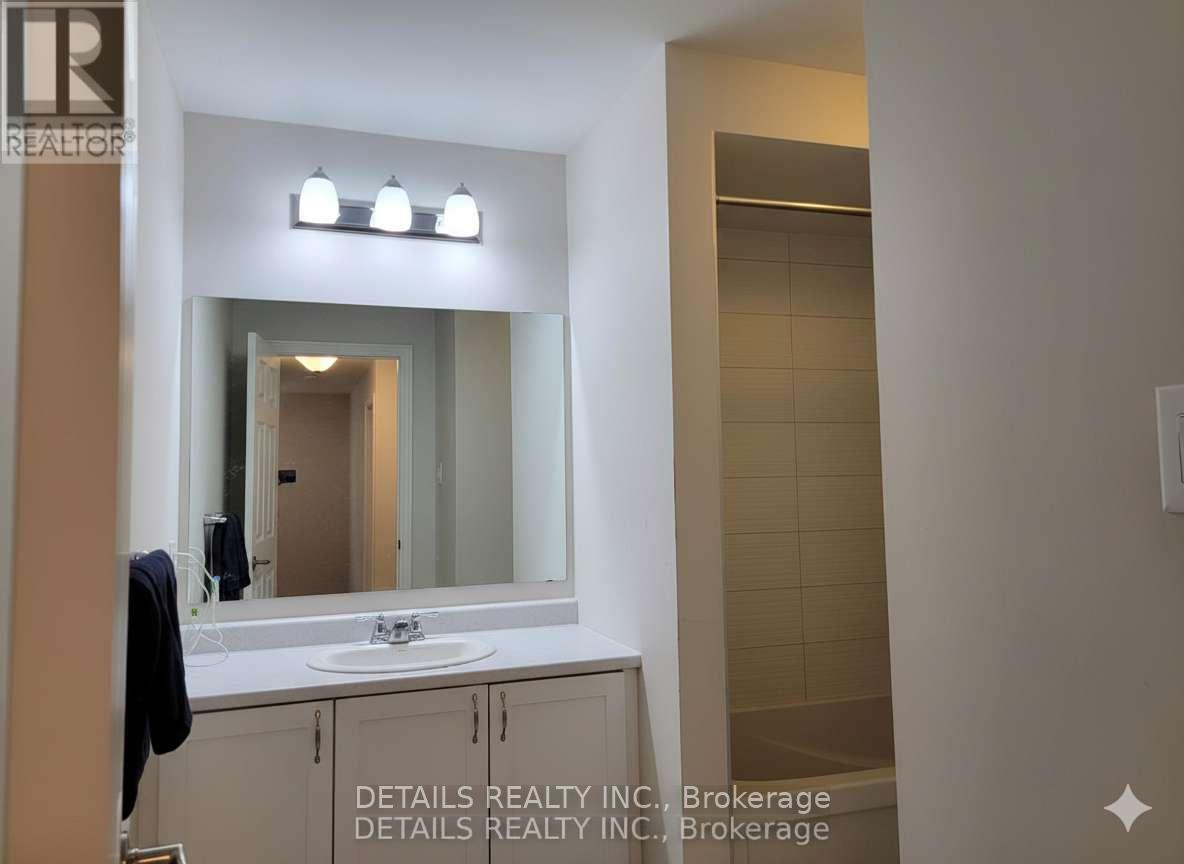 180 Cranesbill Road, Ottawa, Ontario  K2V 0J5 - Photo 18 - X13046220