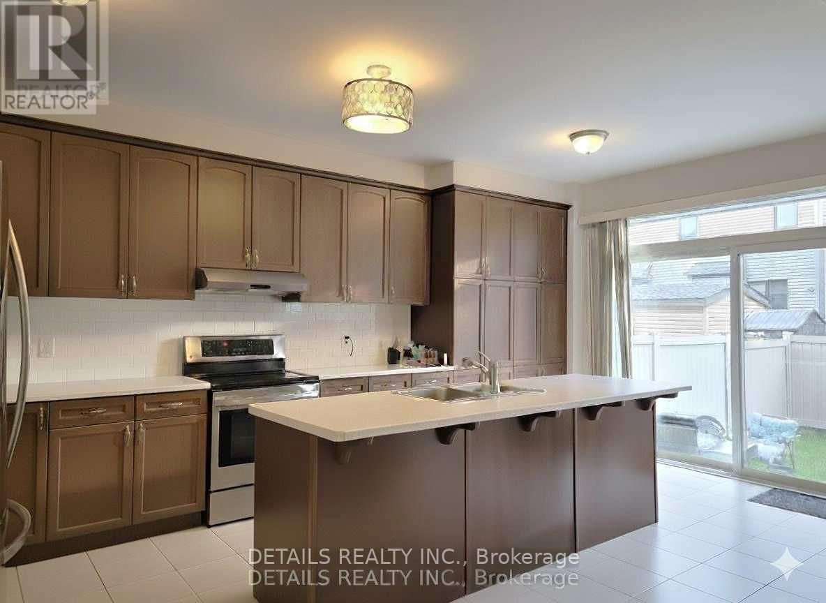 180 Cranesbill Road, Ottawa, Ontario  K2V 0J5 - Photo 7 - X13046220