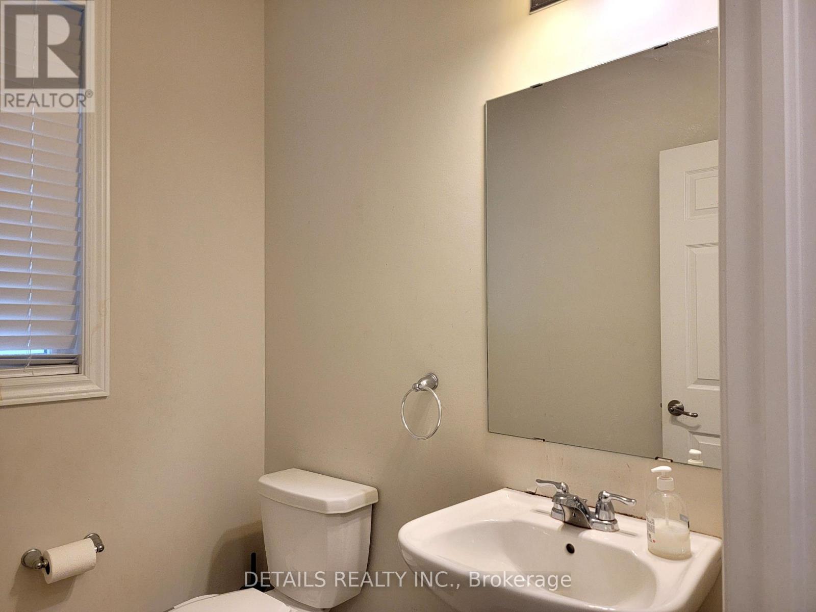 180 Cranesbill Road, Ottawa, Ontario  K2V 0J5 - Photo 8 - X13046220