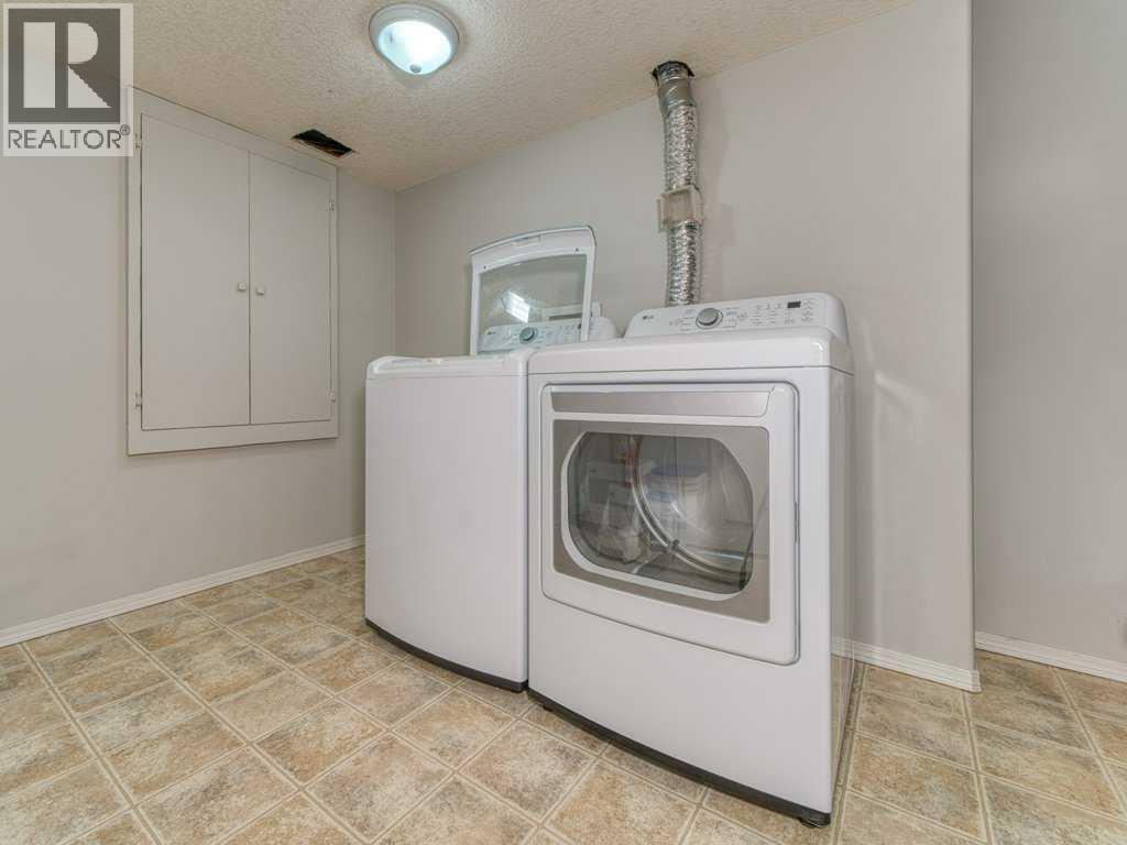 106 Springs Place Se, Airdrie, Alberta  T4A 2C9 - Photo 34 - A2285132