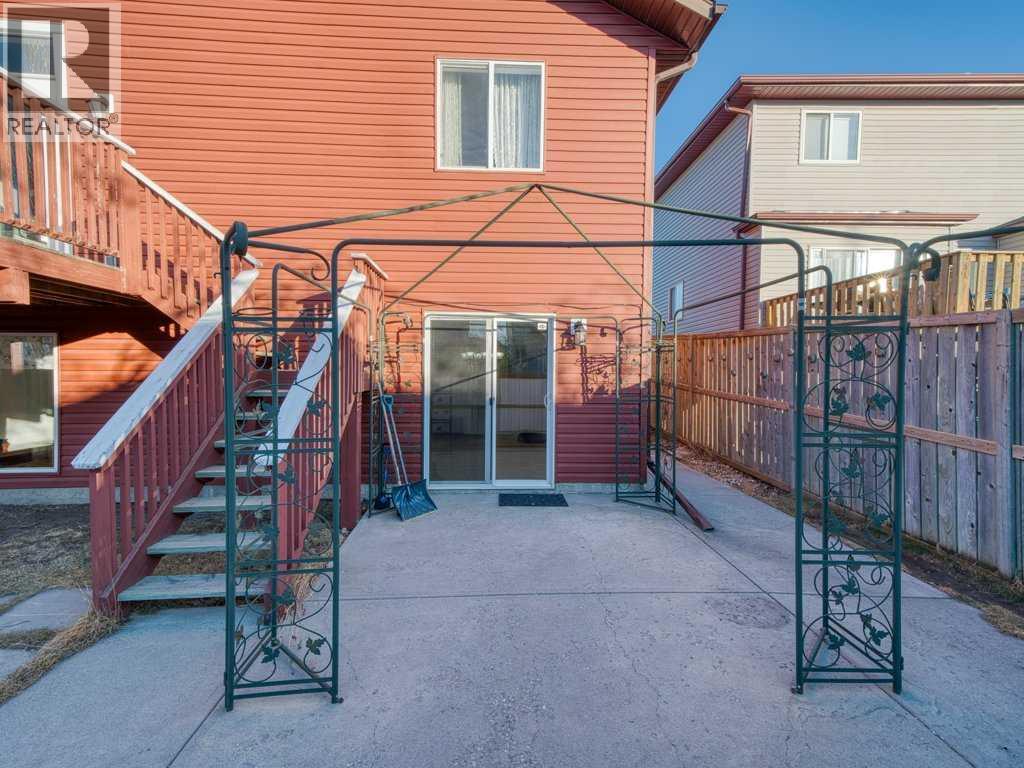 106 Springs Place Se, Airdrie, Alberta  T4A 2C9 - Photo 36 - A2285132