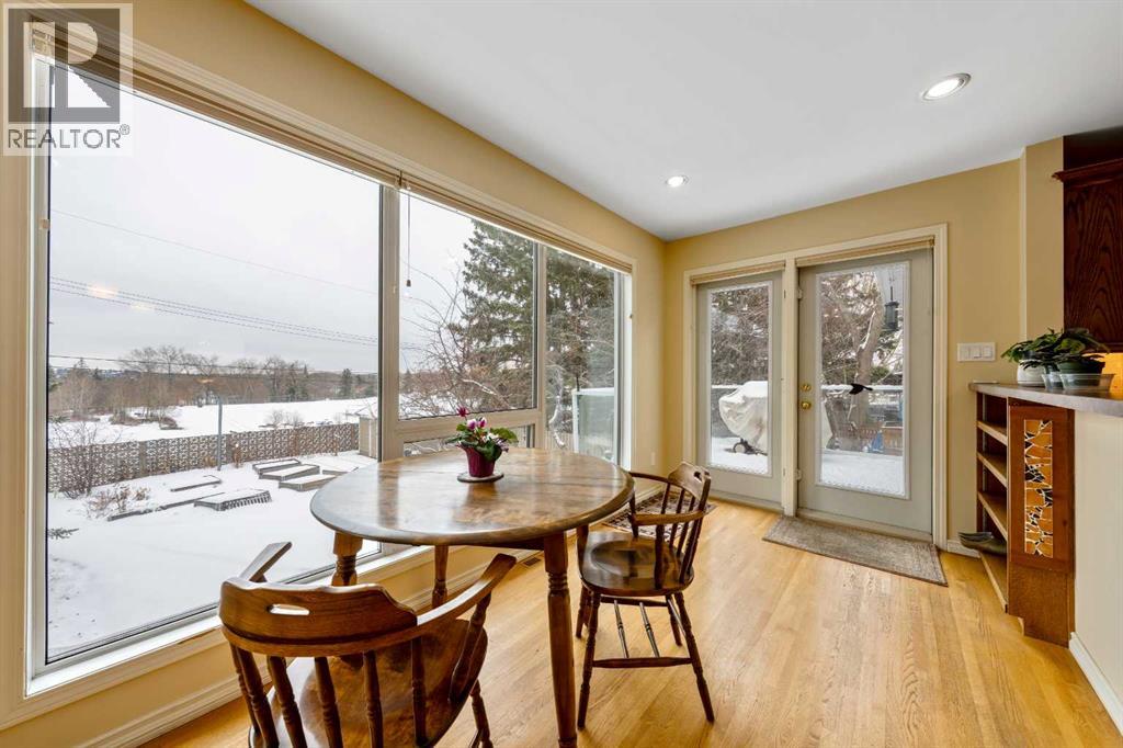 3316 24 Street NW, Calgary, Alberta  T2M 3Z7 - Photo 23 - A2298013