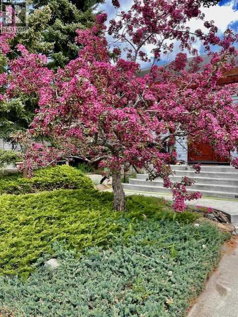 3316 24 Street NW, Calgary, Alberta  T2M 3Z7 - Photo 4 - A2298013