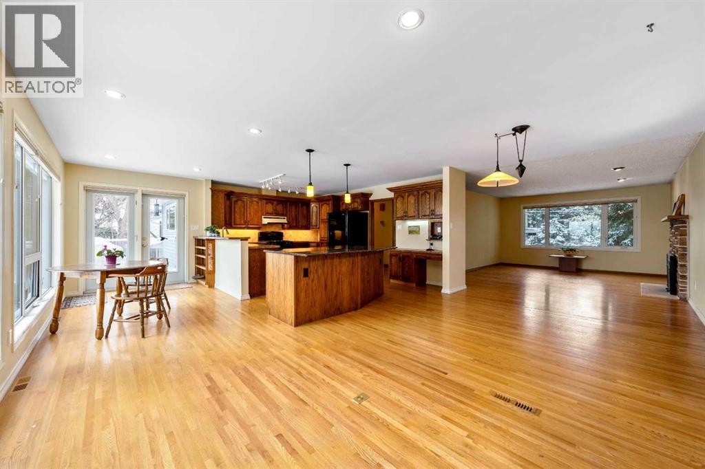 3316 24 Street NW, Calgary, Alberta  T2M 3Z7 - Photo 18 - A2298013