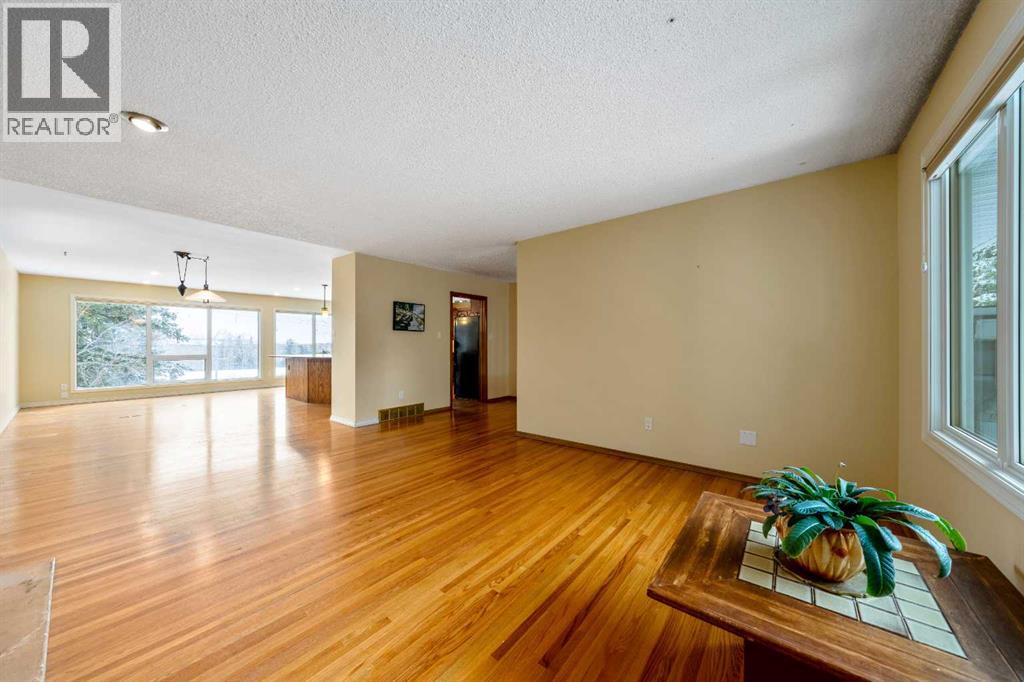 3316 24 Street NW, Calgary, Alberta  T2M 3Z7 - Photo 13 - A2298013