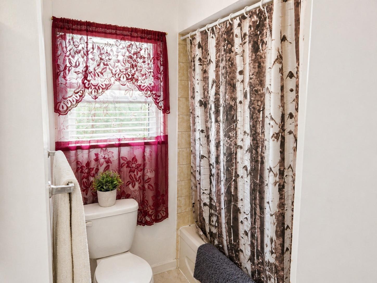 8468 144th Street, Surrey, British Columbia  V3W 5T7 - Photo 13 - R3098721