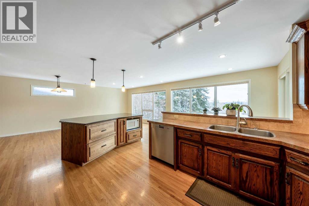 3316 24 Street NW, Calgary, Alberta  T2M 3Z7 - Photo 24 - A2298013