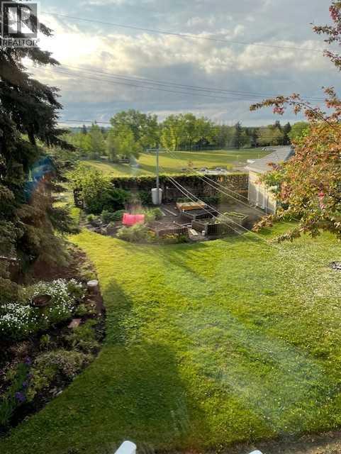 3316 24 Street NW, Calgary, Alberta  T2M 3Z7 - Photo 6 - A2298013