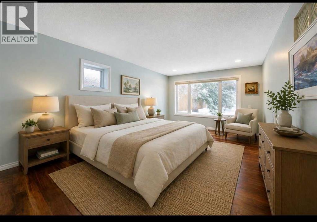 3316 24 Street NW, Calgary, Alberta  T2M 3Z7 - Photo 37 - A2298013