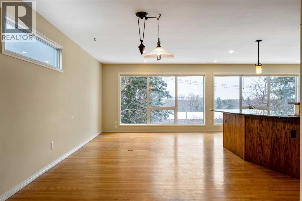 3316 24 Street NW, Calgary, Alberta  T2M 3Z7 - Photo 14 - A2298013