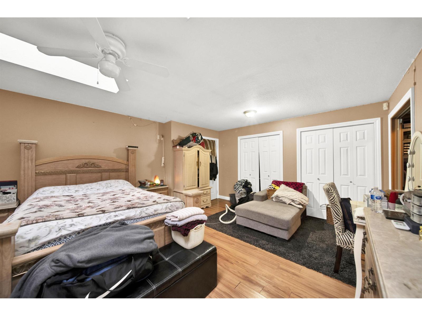 10846 129 Street Street, Surrey, British Columbia  V3T 3H8 - Photo 16 - R3073272