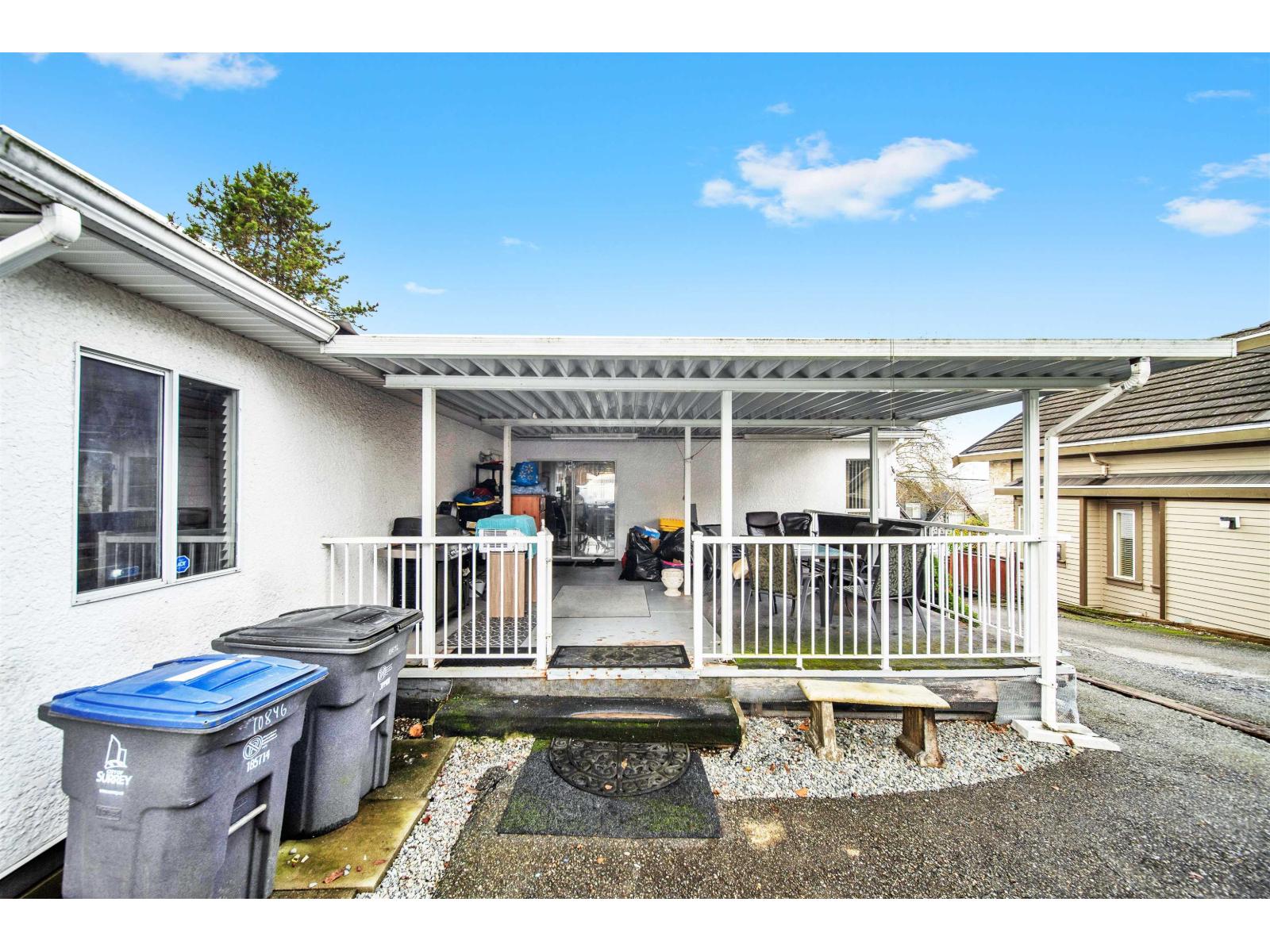 10846 129 Street Street, Surrey, British Columbia  V3T 3H8 - Photo 26 - R3073272