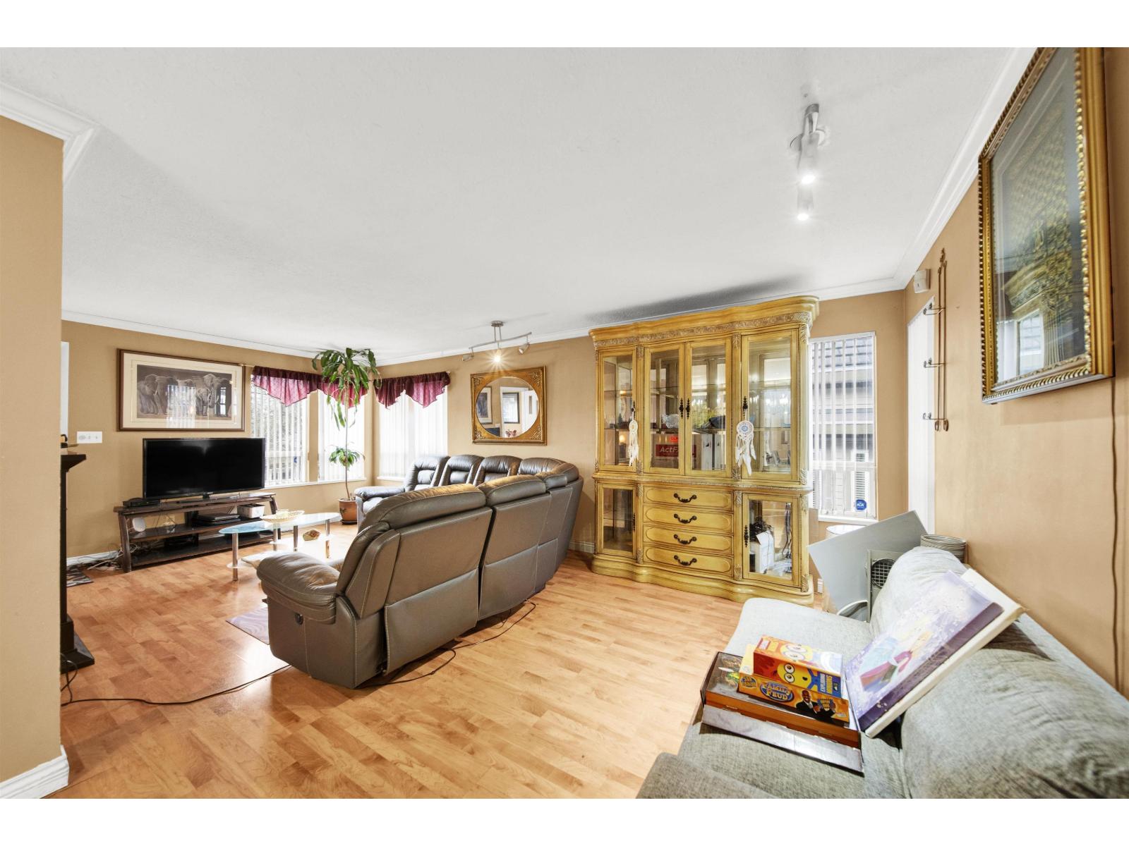 10846 129 Street Street, Surrey, British Columbia  V3T 3H8 - Photo 10 - R3073272