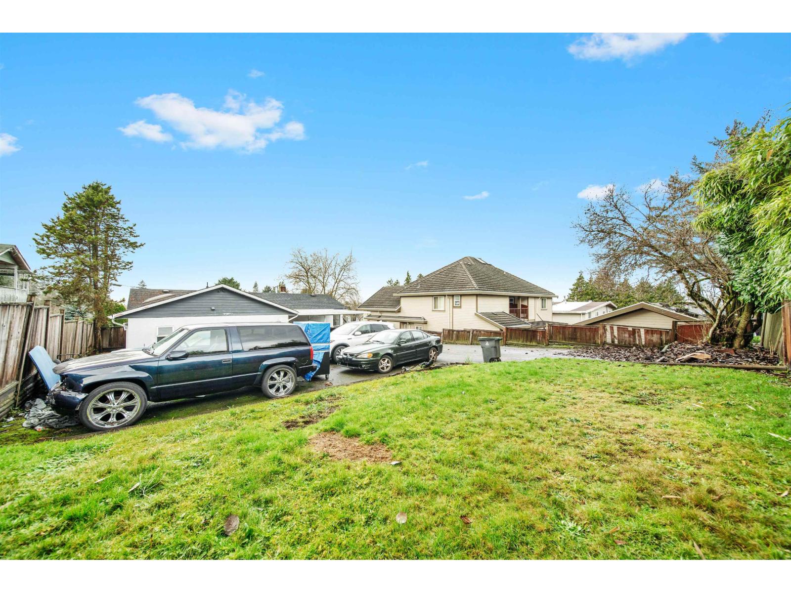 10846 129 Street Street, Surrey, British Columbia  V3T 3H8 - Photo 29 - R3073272