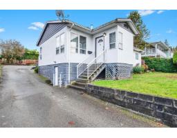 10846 129 STREET STREET, Surrey, British Columbia