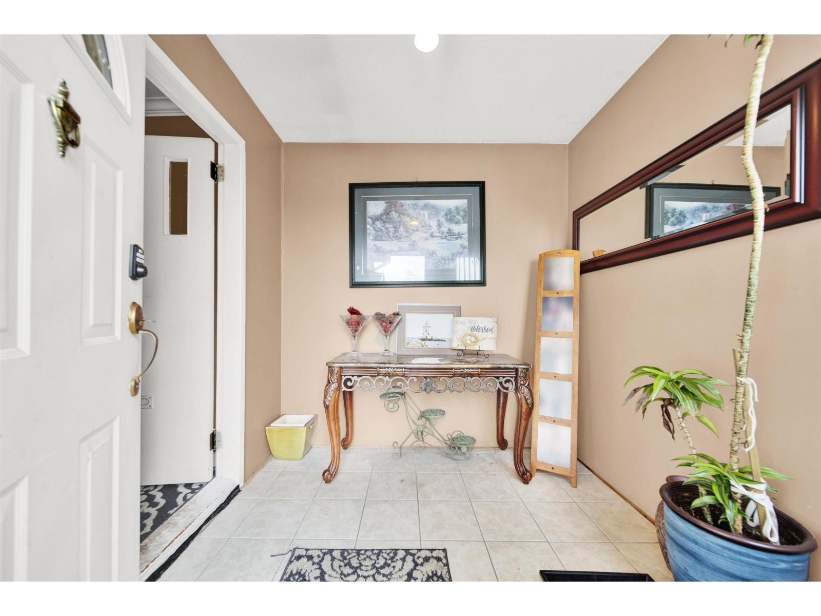 10846 129 Street Street, Surrey, British Columbia  V3T 3H8 - Photo 8 - R3073272