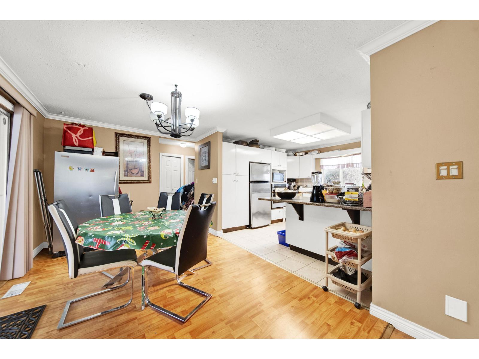 10846 129 Street Street, Surrey, British Columbia  V3T 3H8 - Photo 14 - R3073272