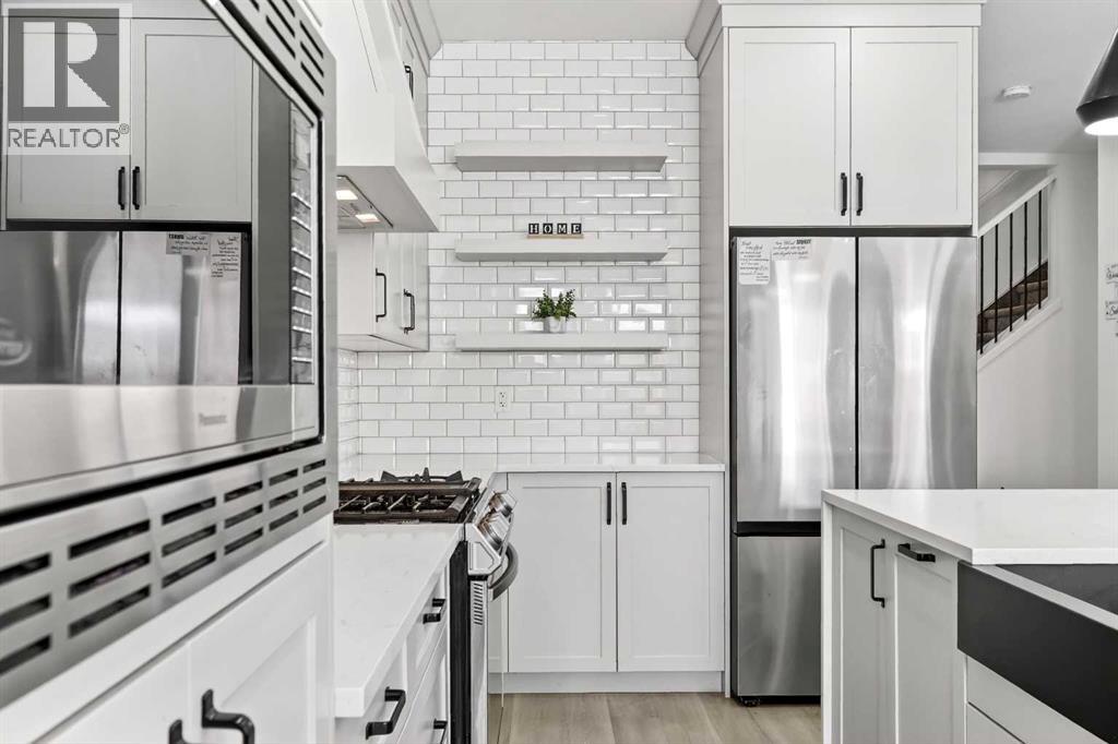 41 Copperhead Road Se, Calgary, Alberta  T2Z 5H1 - Photo 18 - A2301656