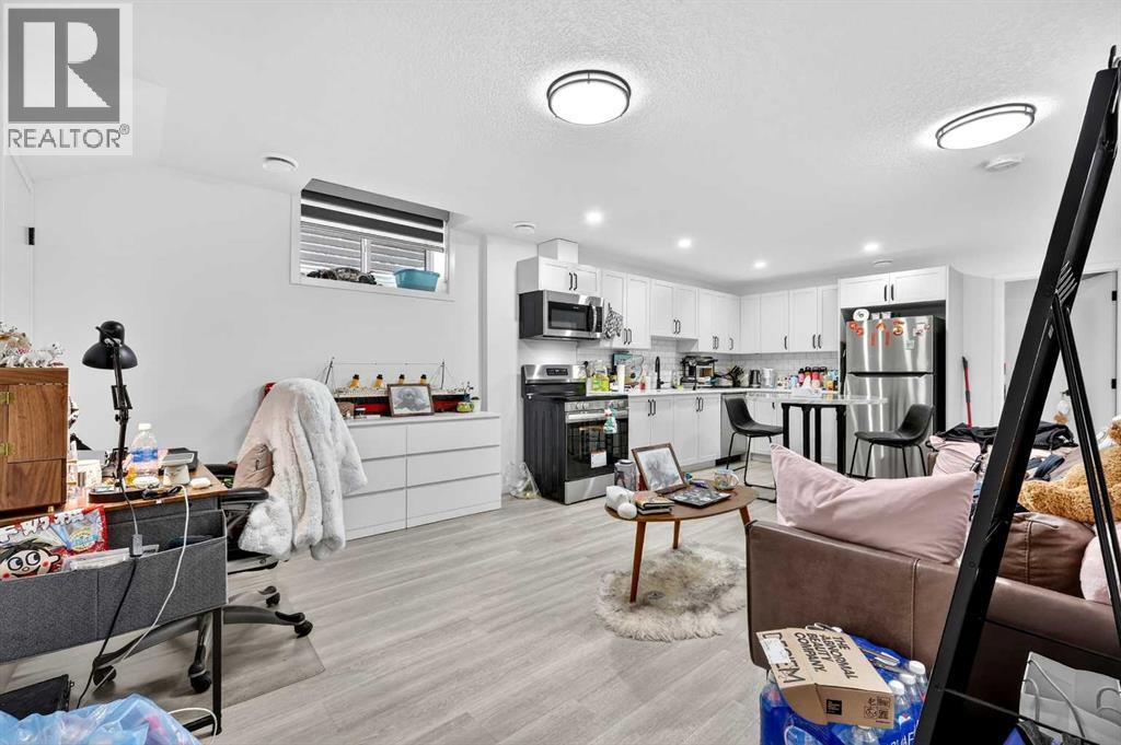 41 Copperhead Road Se, Calgary, Alberta  T2Z 5H1 - Photo 42 - A2301656