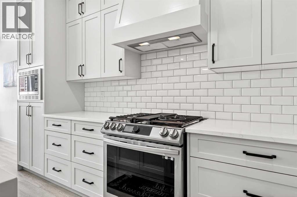 41 Copperhead Road Se, Calgary, Alberta  T2Z 5H1 - Photo 16 - A2301656