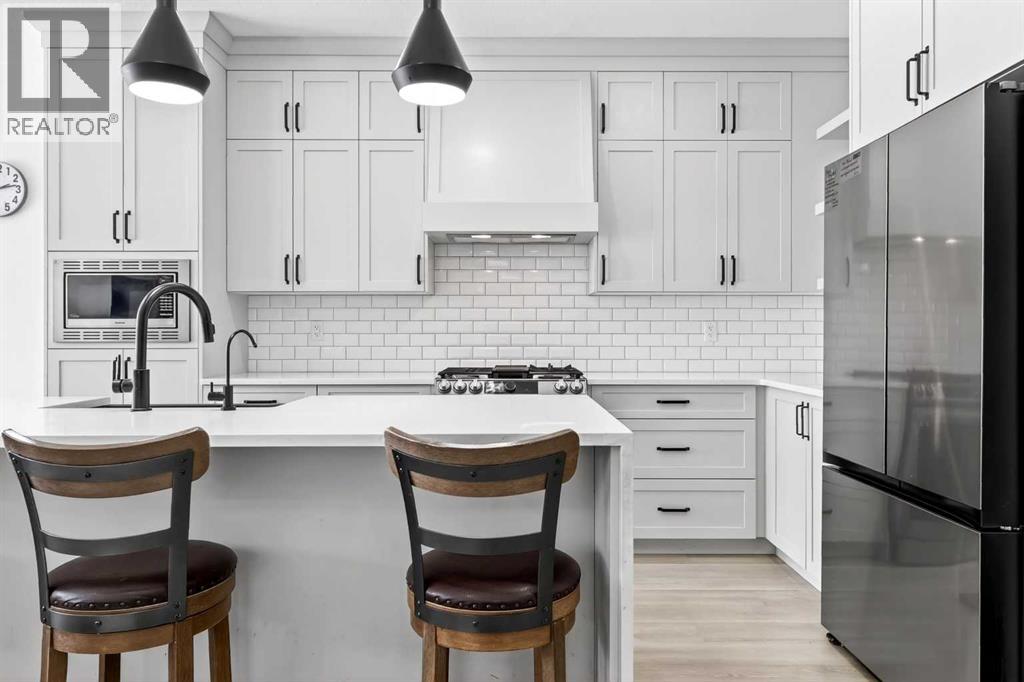 41 Copperhead Road Se, Calgary, Alberta  T2Z 5H1 - Photo 17 - A2301656