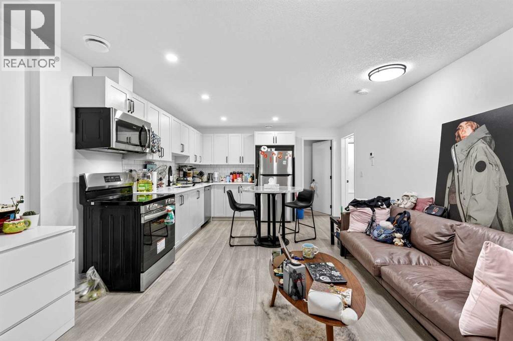 41 Copperhead Road Se, Calgary, Alberta  T2Z 5H1 - Photo 44 - A2301656