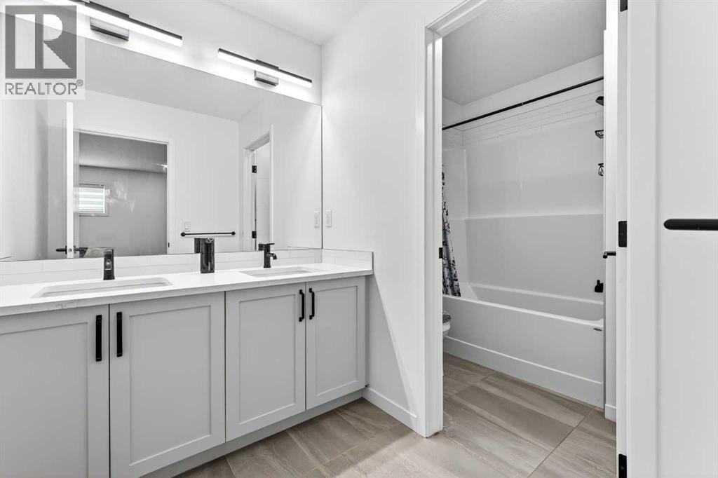 41 Copperhead Road Se, Calgary, Alberta  T2Z 5H1 - Photo 38 - A2301656